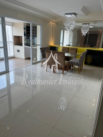 Apartamento, 3 quartos, 123 m² - Foto 20