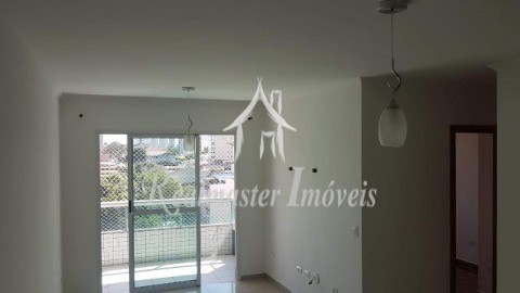 Apartamento, 2 quartos, 70 m² - Foto 18