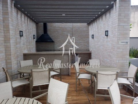 Apartamento à venda e aluguel com 2 quartos, 75m² - Foto 33