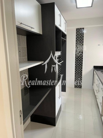 Apartamento, 3 quartos, 123 m² - Foto 16