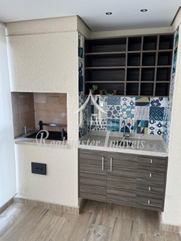 Apartamento, 3 quartos, 123 m² - Foto 19