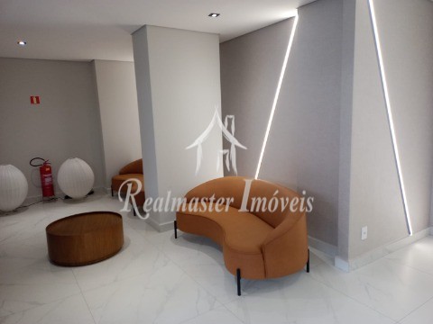 Apartamento à venda e aluguel com 2 quartos, 75m² - Foto 3