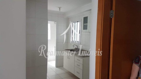Apartamento, 2 quartos, 70 m² - Foto 21