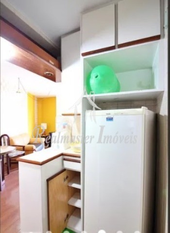 Apartamento, 1 quarto, 40 m² - Foto 14