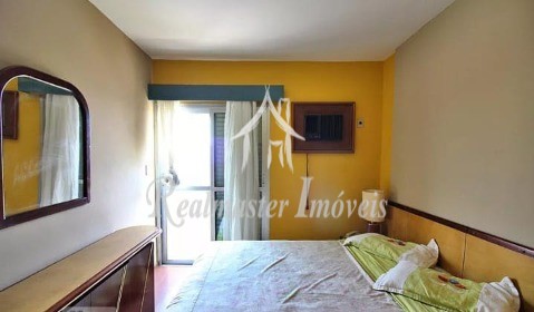 Apartamento, 1 quarto, 40 m² - Foto 18
