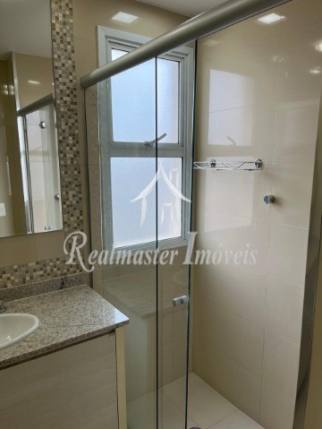 Apartamento, 3 quartos, 123 m² - Foto 14