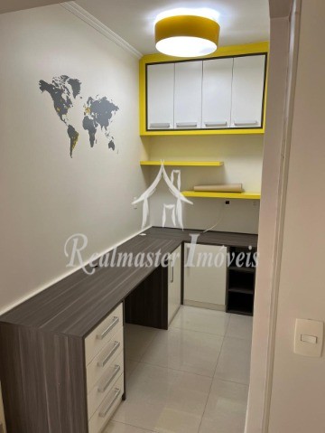 Apartamento, 3 quartos, 123 m² - Foto 15