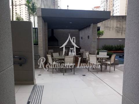 Apartamento à venda e aluguel com 2 quartos, 75m² - Foto 38