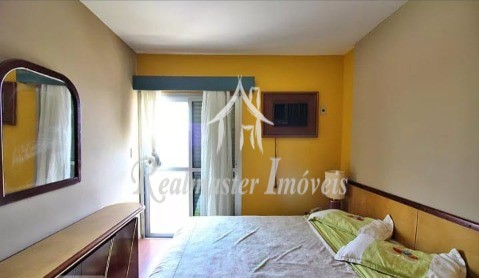 Apartamento, 1 quarto, 40 m² - Foto 4