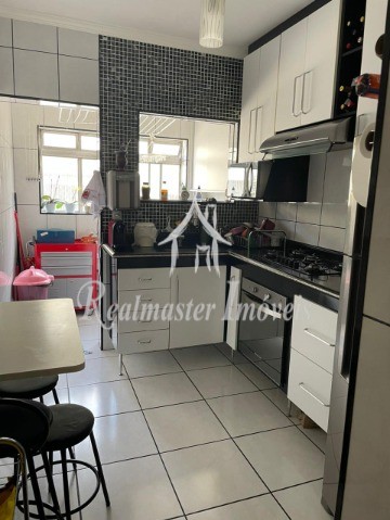 Apartamento à venda com 2 quartos, 62m² - Foto 23