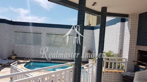 Apartamento, 2 quartos, 70 m² - Foto 13