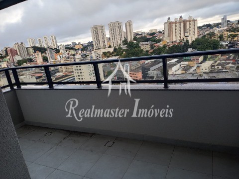 Apartamento à venda e aluguel com 2 quartos, 75m² - Foto 15