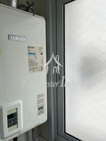 Apartamento, 3 quartos, 123 m² - Foto 18