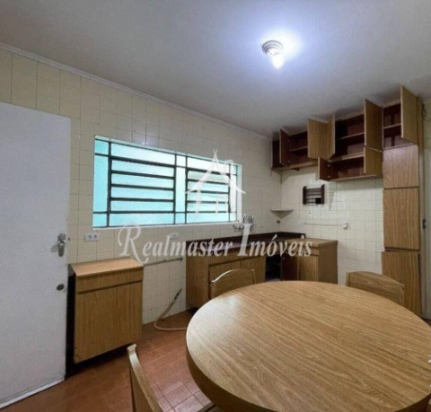 Casa à venda com 3 quartos, 128m² - Foto 6