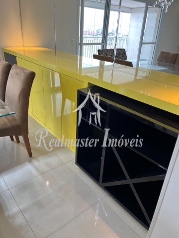 Apartamento, 3 quartos, 123 m² - Foto 11
