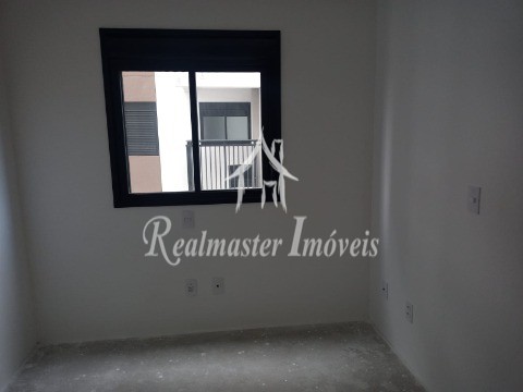 Apartamento à venda e aluguel com 2 quartos, 75m² - Foto 24