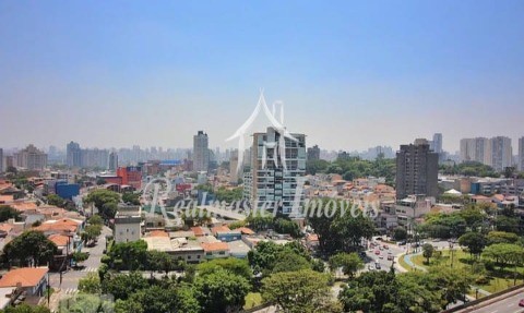 Apartamento, 1 quarto, 40 m² - Foto 3