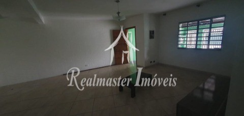 Sobrado à venda com 2 quartos, 152m² - Foto 2