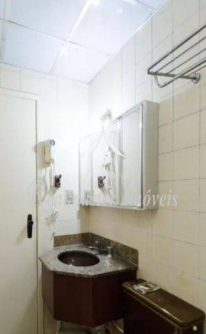 Apartamento, 1 quarto, 40 m² - Foto 17