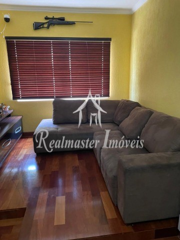 Apartamento à venda com 2 quartos, 62m² - Foto 3