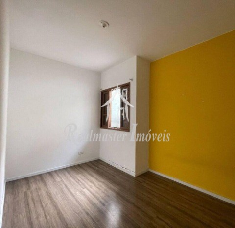 Casa à venda com 3 quartos, 128m² - Foto 11