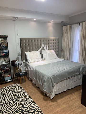 Casa à venda com 3 quartos, 171m² - Foto 9