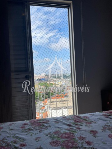 Apartamento à venda com 2 quartos, 62m² - Foto 19