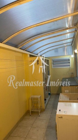 Apartamento à venda com 3 quartos, 133m² - Foto 16