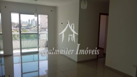 Apartamento, 2 quartos, 70 m² - Foto 17