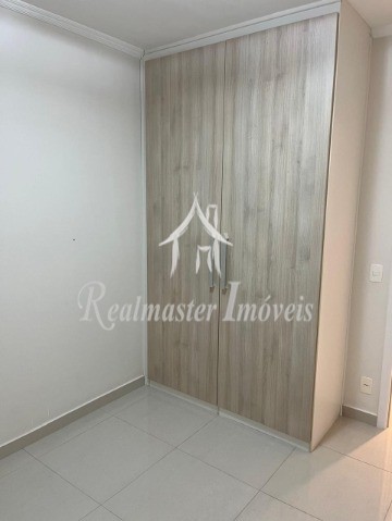 Apartamento, 3 quartos, 123 m² - Foto 3