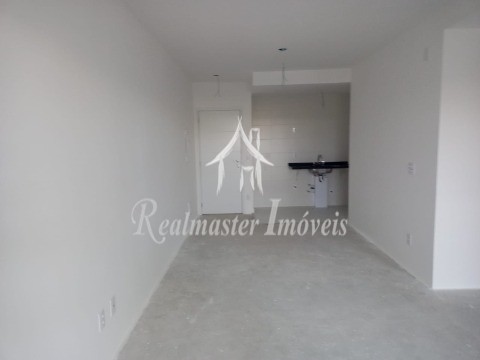 Apartamento à venda e aluguel com 2 quartos, 75m² - Foto 17