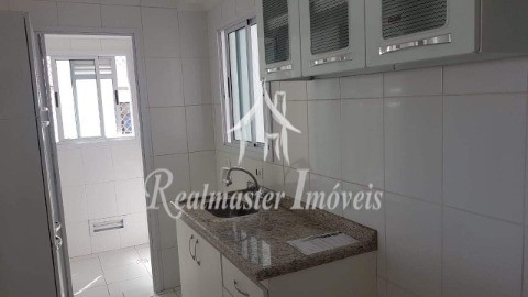Apartamento, 2 quartos, 70 m² - Foto 11