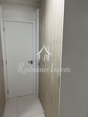 Apartamento, 3 quartos, 123 m² - Foto 5