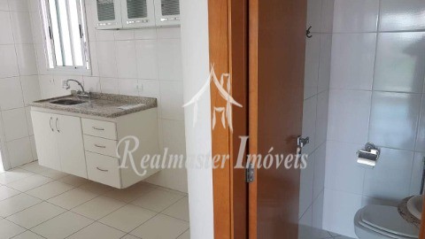 Apartamento, 2 quartos, 70 m² - Foto 19