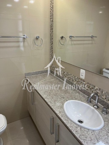 Apartamento, 3 quartos, 123 m² - Foto 17