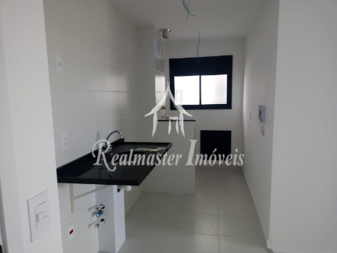 Apartamento à venda e aluguel com 2 quartos, 75m² - Foto 21