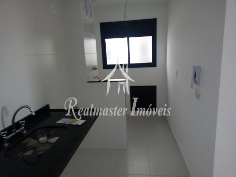 Apartamento à venda e aluguel com 2 quartos, 75m² - Foto 20