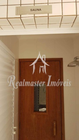 Apartamento, 2 quartos, 70 m² - Foto 10