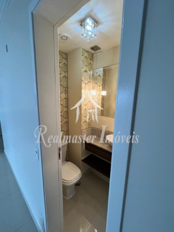 Apartamento, 3 quartos, 123 m² - Foto 9