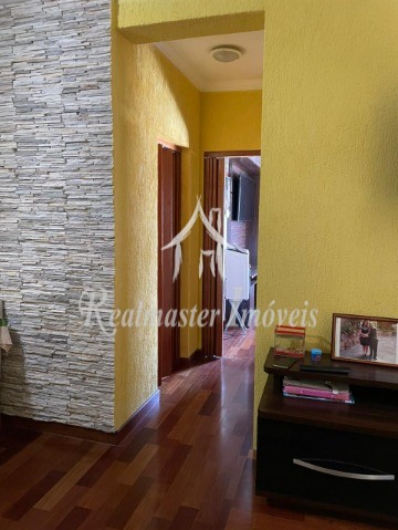 Apartamento à venda com 2 quartos, 62m² - Foto 20