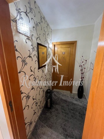 Apartamento, 3 quartos, 123 m² - Foto 13