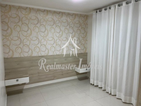 Apartamento, 3 quartos, 123 m² - Foto 7