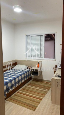 Apartamento à venda com 3 quartos, 133m² - Foto 17