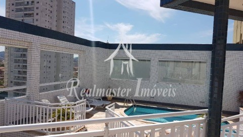 Apartamento, 2 quartos, 70 m² - Foto 22