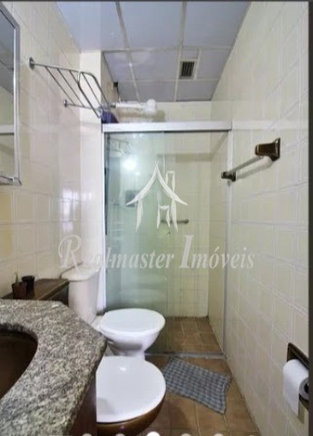 Apartamento, 1 quarto, 40 m² - Foto 12
