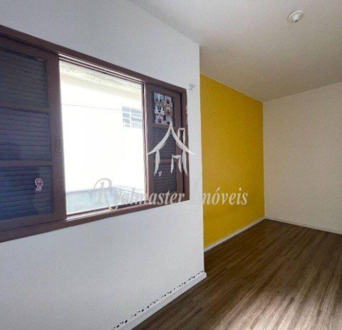 Casa à venda com 3 quartos, 128m² - Foto 14