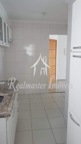 Apartamento, 2 quartos, 70 m² - Foto 25