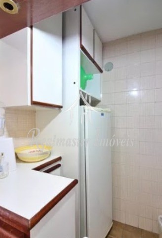 Apartamento, 1 quarto, 40 m² - Foto 13