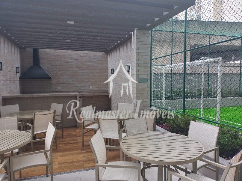 Apartamento à venda e aluguel com 2 quartos, 75m² - Foto 43