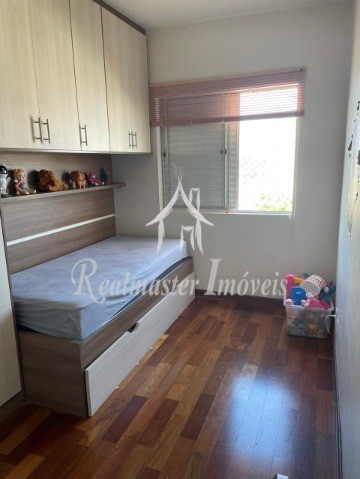 Apartamento à venda com 2 quartos, 62m² - Foto 16